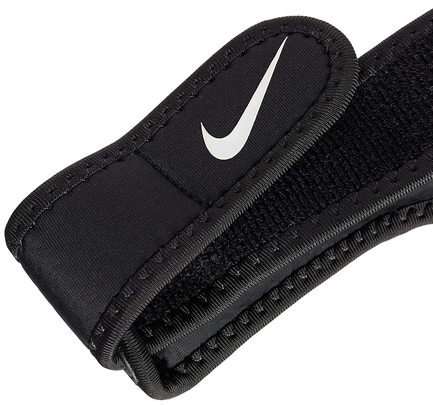 רצועת מרפק Nike Pro Elbow Band 3.0