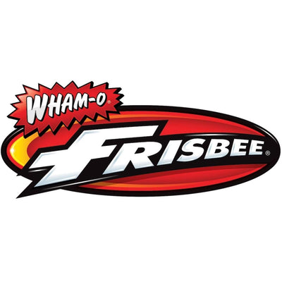 צלחת פריסבי 140 גרם - The Frisbee®