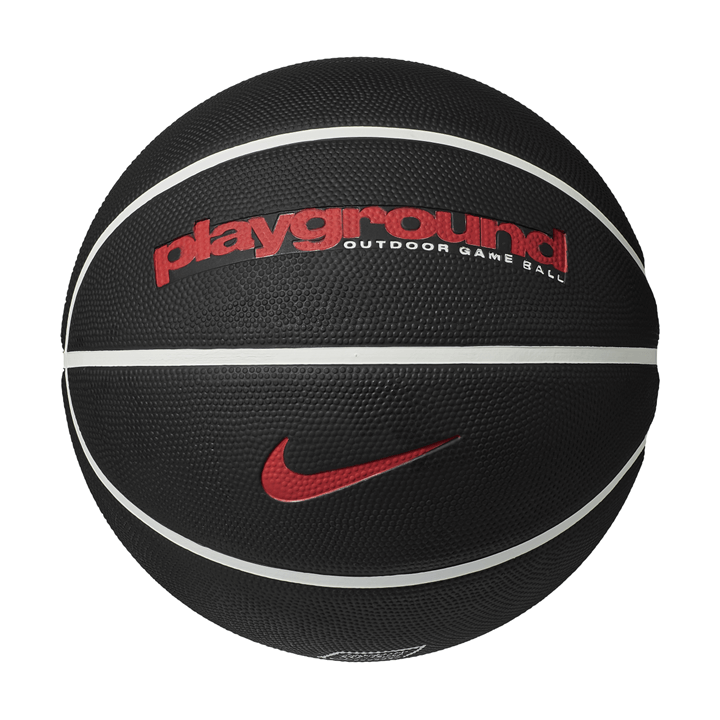 כדורסל גומי נייק פלייגראונד Nike Everyday Playground
