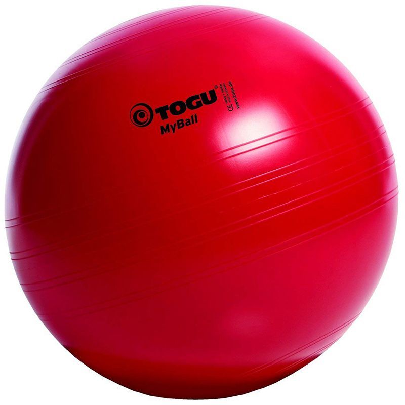 כדור פיזיו 65 ס"מ TOGU MYBALL