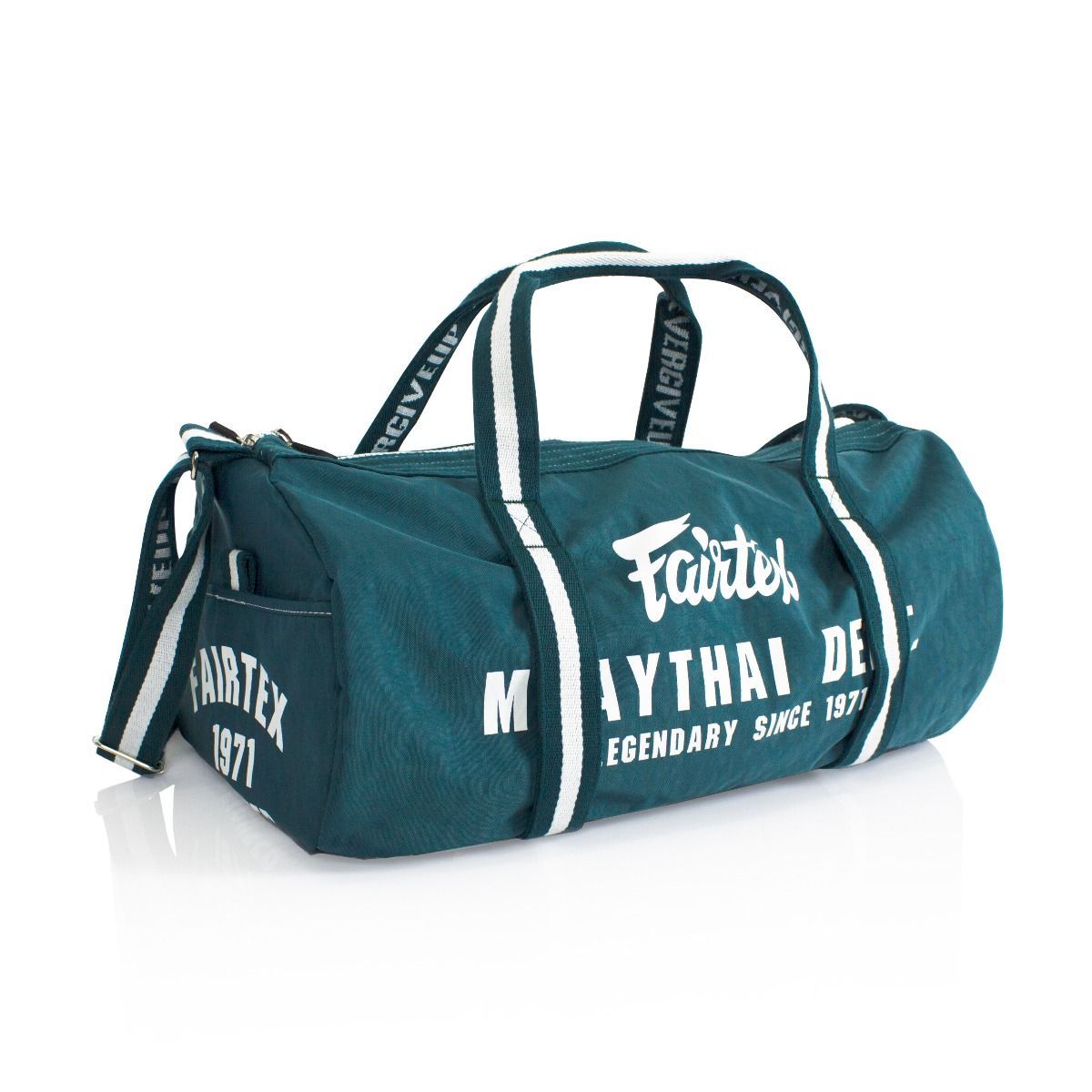 תיק ספורט Fairtex Barrel Bag