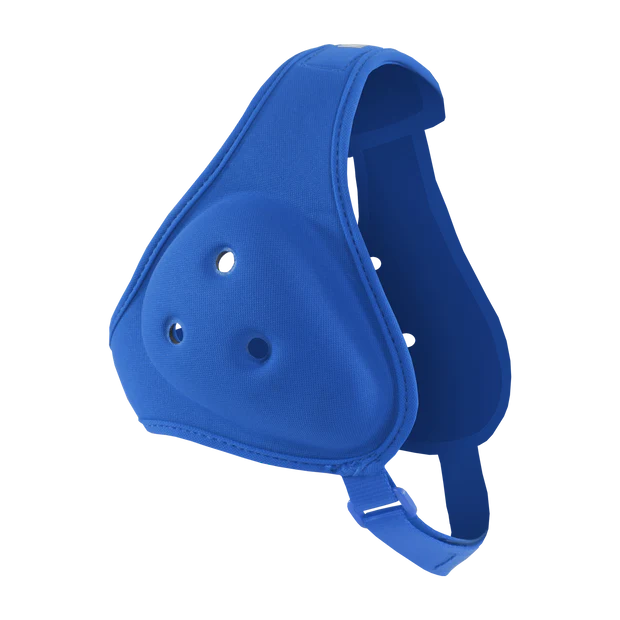 מגן אוזניים כחול Wacoku