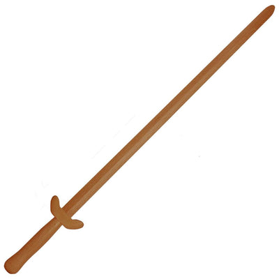 חרב טאי צ'י מעץ-®WACOKU-בש גל - ציוד ספורט