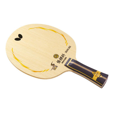 עץ למחבט טניס שולחן Zhang Jike Super ZLC AN-®BUTTERFLY-בש גל - ציוד ספורט