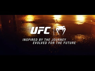 חולצת טי UFC Venum Replica White