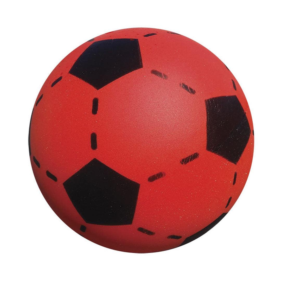 כדור ספוג איכותי 130 מ"מ-®BASH-GAL-בש גל - ציוד ספורט