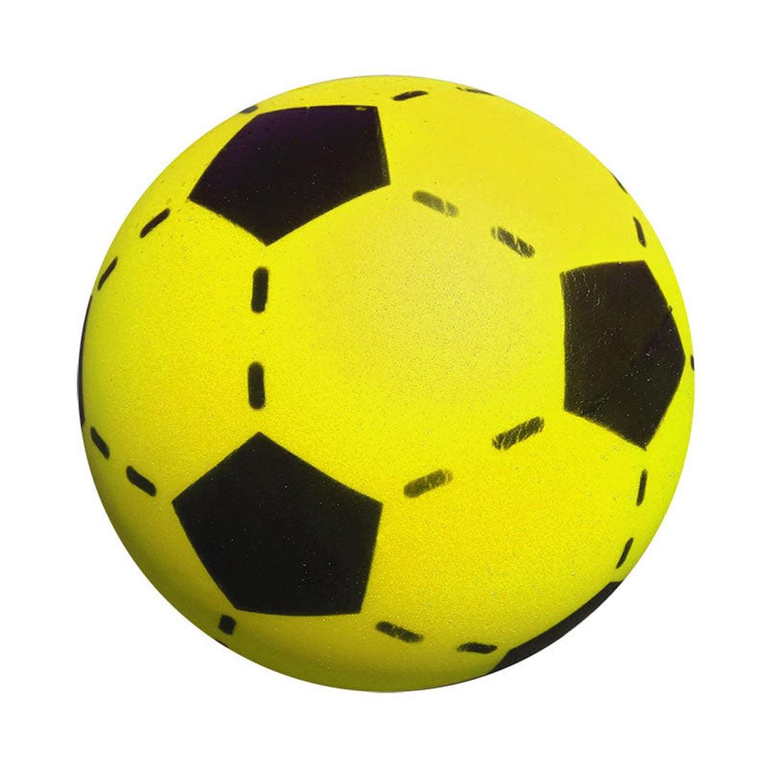 כדור ספוג איכותי 200 מ"מ-®BASH-GAL-בש גל - ציוד ספורט