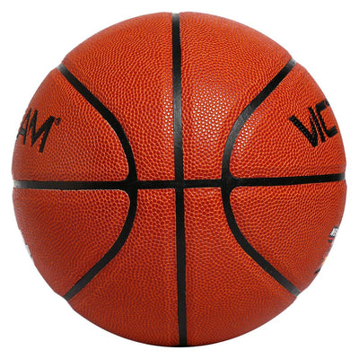 כדורסל מס' 6, VICTEAM Indoor-Outdoor-®BASH-GAL-בש גל - ציוד ספורט