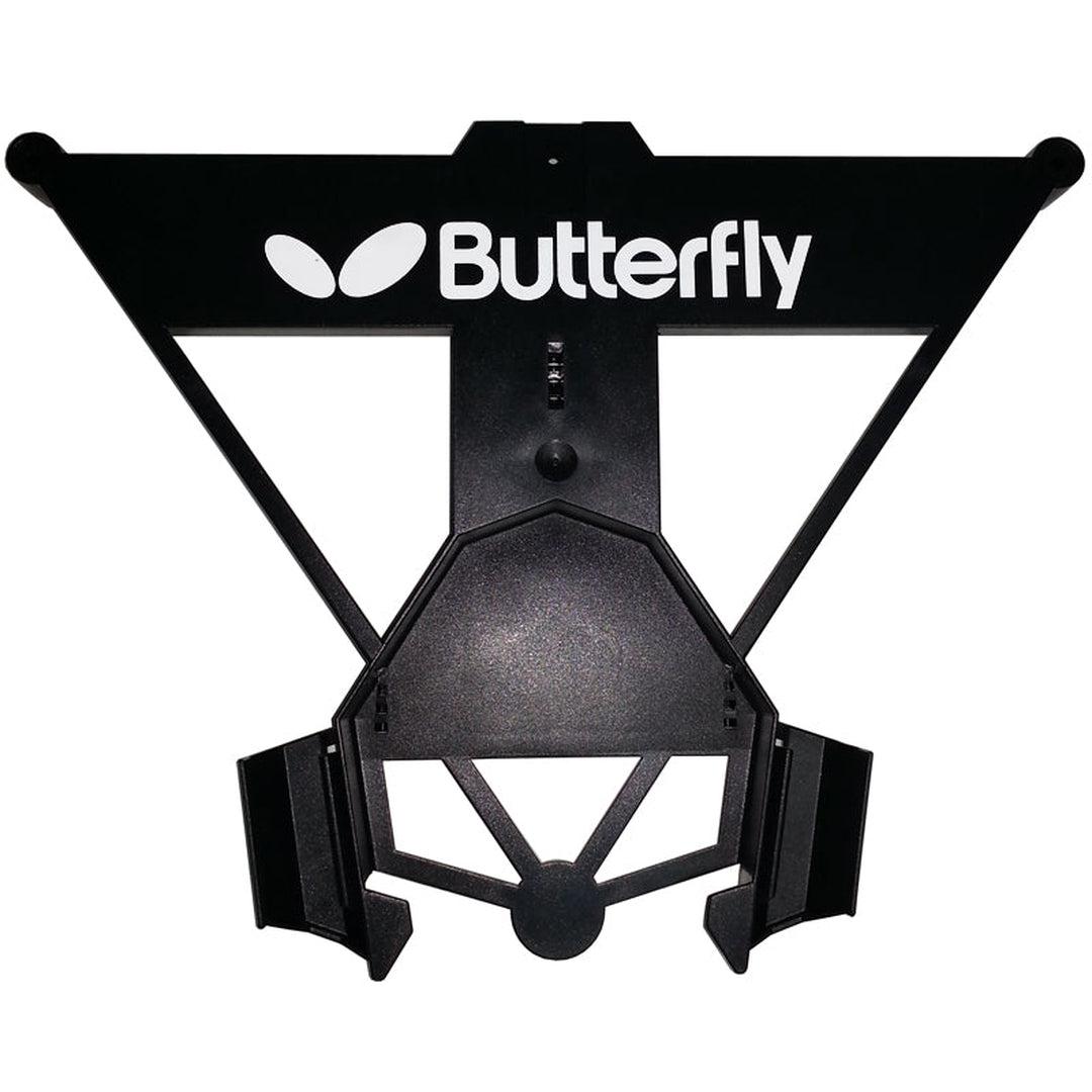 מחזיק מחבטים לשולחן טניס (פינג פונג) Butterfly-®BUTTERFLY-בש גל - ציוד ספורט