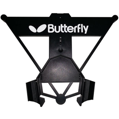 מחזיק מחבטים לשולחן טניס (פינג פונג) Butterfly-®BUTTERFLY-בש גל - ציוד ספורט