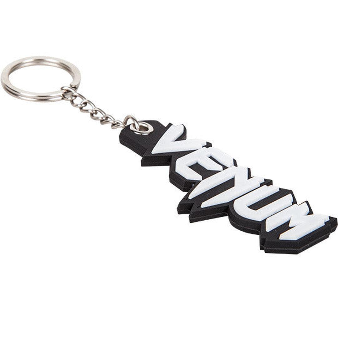 מחזיק מפתחות Key Ring-®VENUM-בש גל - ציוד ספורט