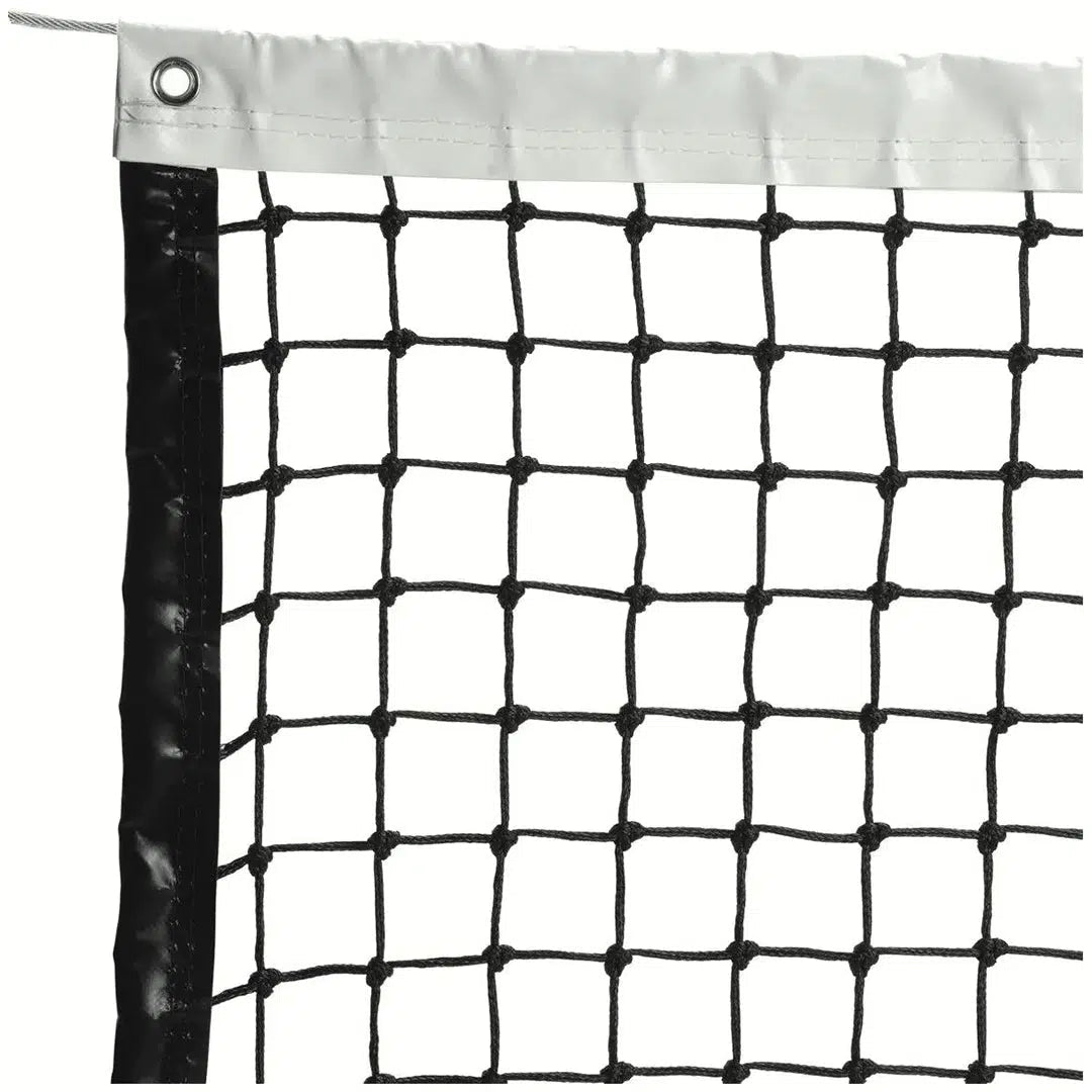 רשת טניס מקצועית (3 מ"מ)-®BASH-GAL-בש גל - ציוד ספורט