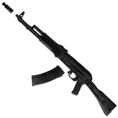 רובה תרגול קלצ'ניקוב Training AK-74 TPR Rifle-®WACOKU-בש גל - ציוד ספורט