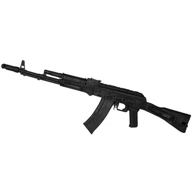 רובה תרגול קלצ'ניקוב Training AK-74 TPR Rifle-®WACOKU-בש גל - ציוד ספורט