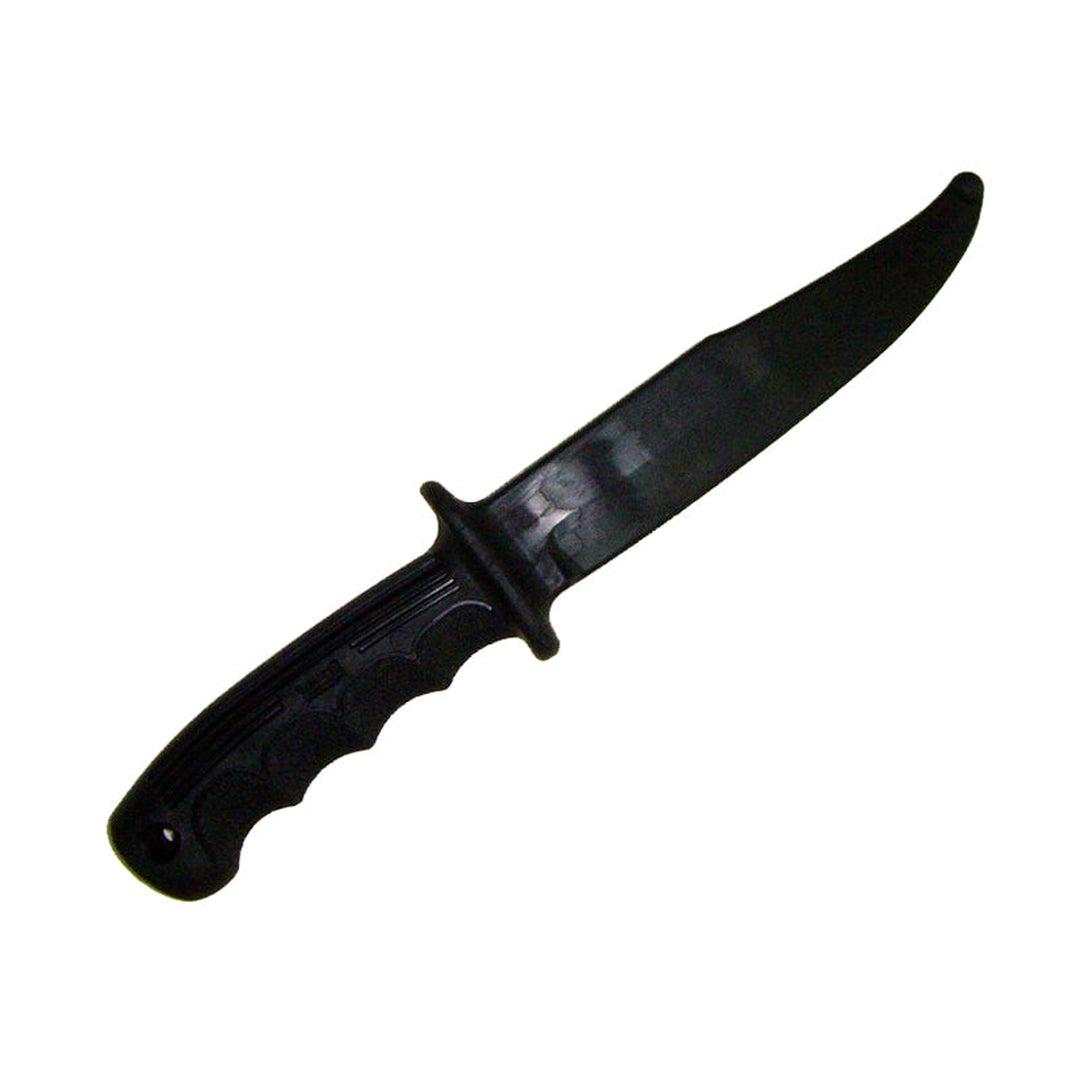 סכין גומי (קומנדו)-®BASH-GAL-בש גל - ציוד ספורט