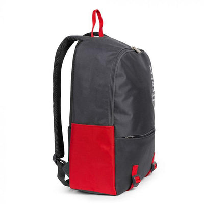 תיק גב אדום Otomo Backpack-®BUTTERFLY-בש גל - ציוד ספורט