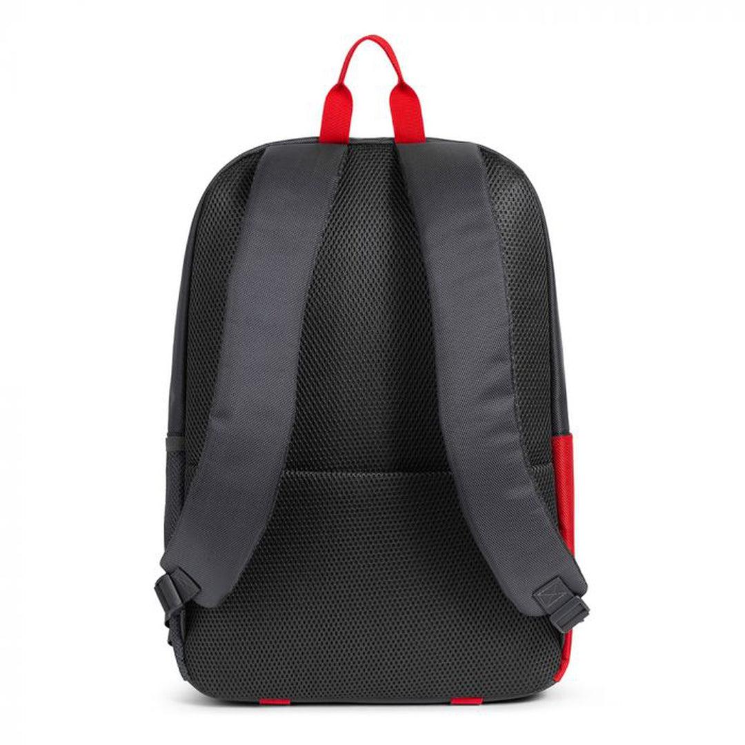תיק גב אדום Otomo Backpack-®BUTTERFLY-בש גל - ציוד ספורט