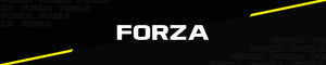 ®FORZA