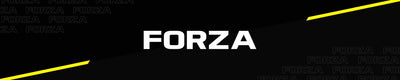 ®FORZA