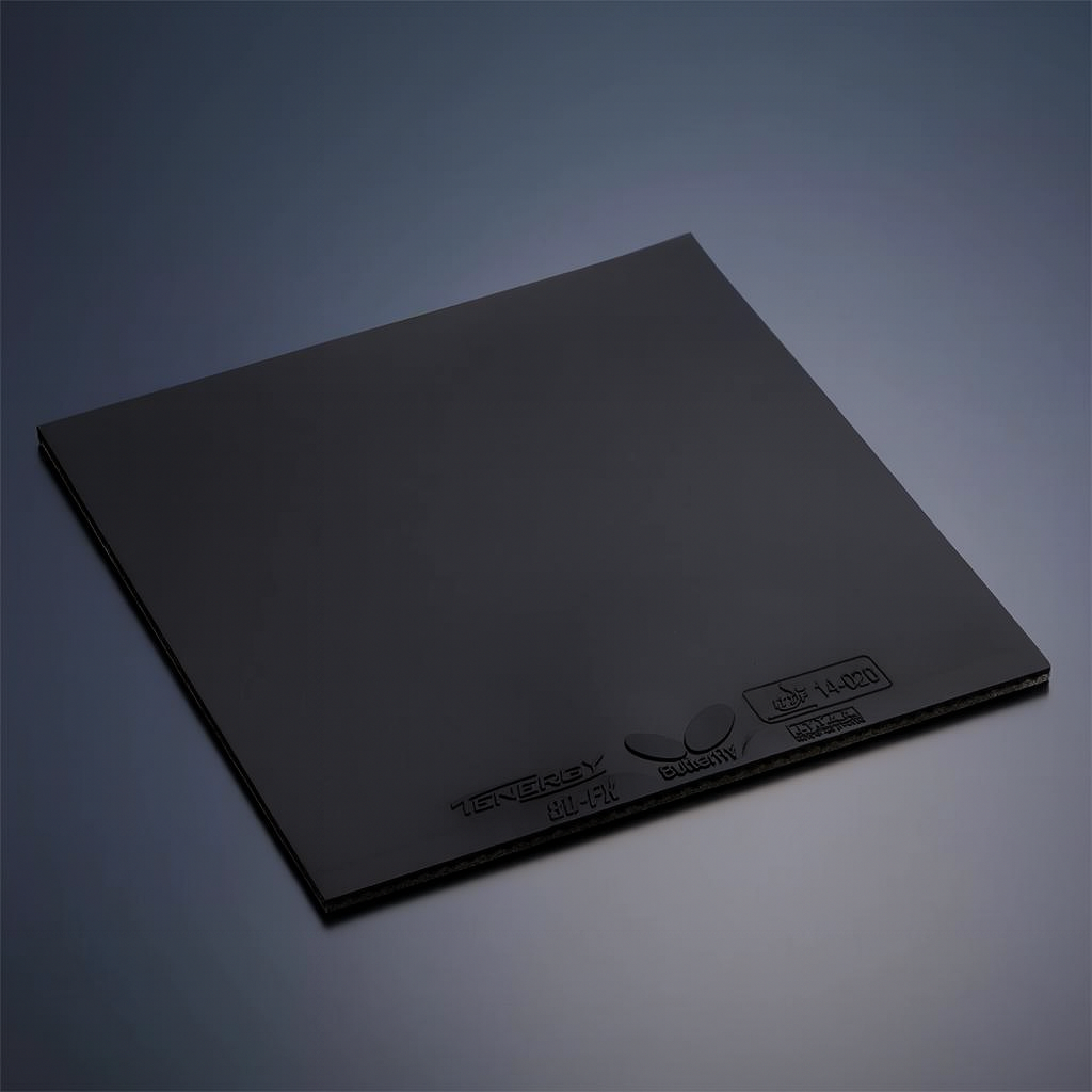 גומייה בטרפליי טנרג'י Butterfly Tenergy 80-FX