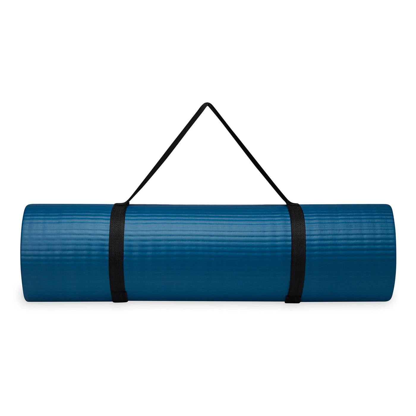 מזרן יוגה 10 מ"מ FITNESS MAT