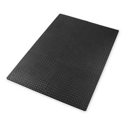 מזרן פזל Essentials Interlocking Fitness Mat  (6 יח')