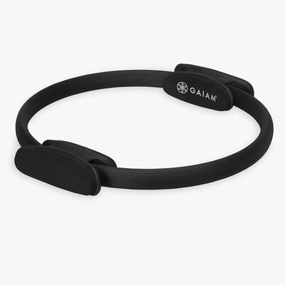 טבעת פילאטיס פרימיום Pilates Ring