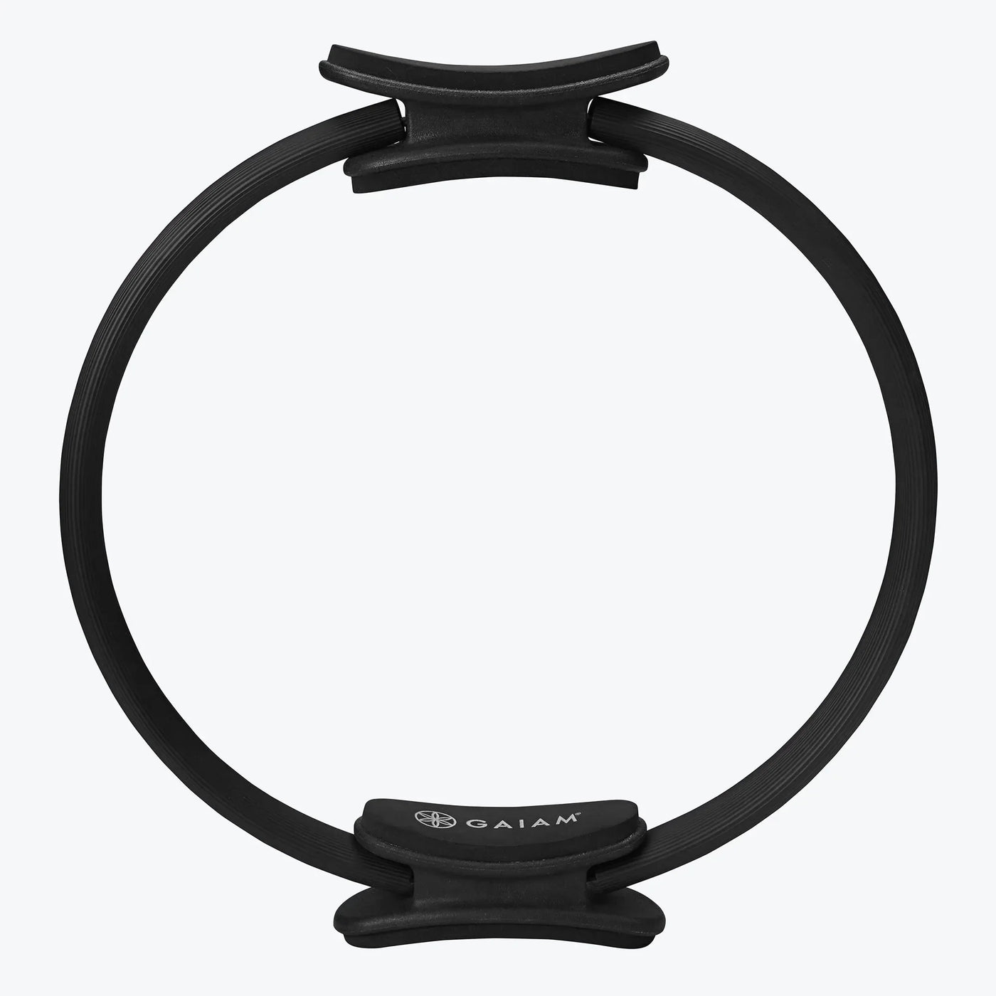 טבעת פילאטיס פרימיום Pilates Ring