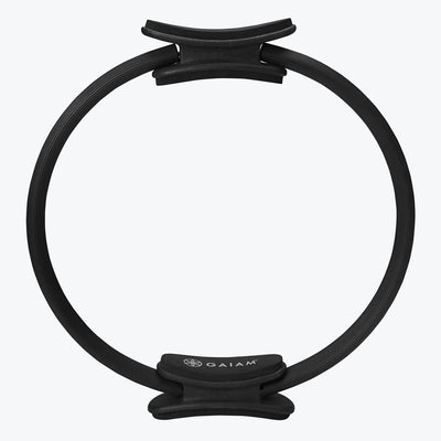 טבעת פילאטיס פרימיום Pilates Ring