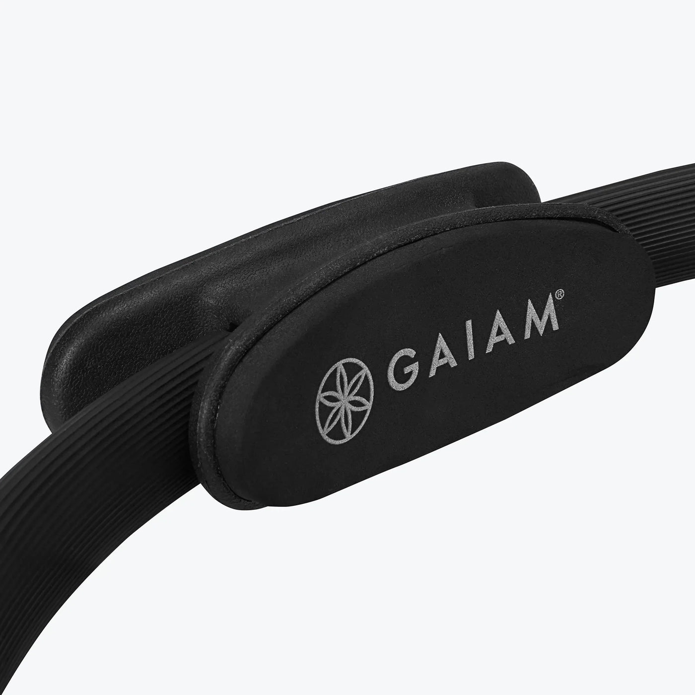 טבעת פילאטיס פרימיום Pilates Ring