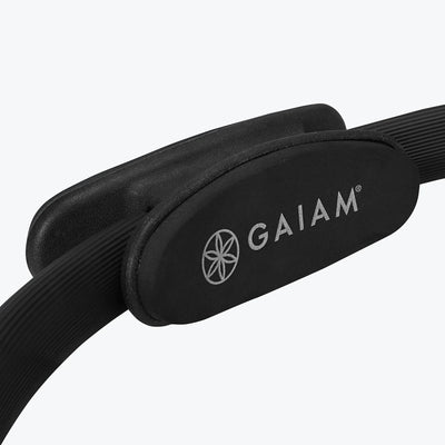 טבעת פילאטיס פרימיום Pilates Ring