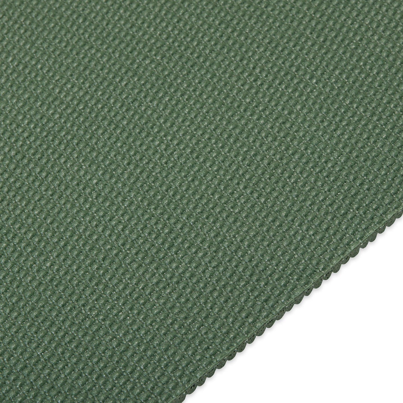 מזרן יוגה 5 מ"מ SOLID COLOR SAGEBRUSH