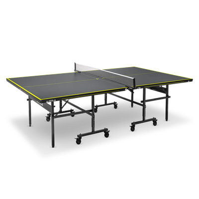 שולחן טנ"ש פנים 15 מ"מ אפור - JOOLA Table Tennis Inside J15
