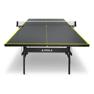 שולחן טנ"ש פנים 15 מ"מ אפור - JOOLA Table Tennis Inside J15