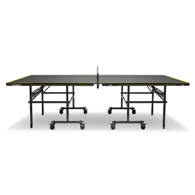 שולחן טנ"ש פנים 15 מ"מ אפור - JOOLA Table Tennis Inside J15