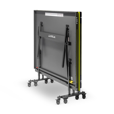 שולחן טנ"ש פנים 15 מ"מ אפור - JOOLA Table Tennis Inside J15