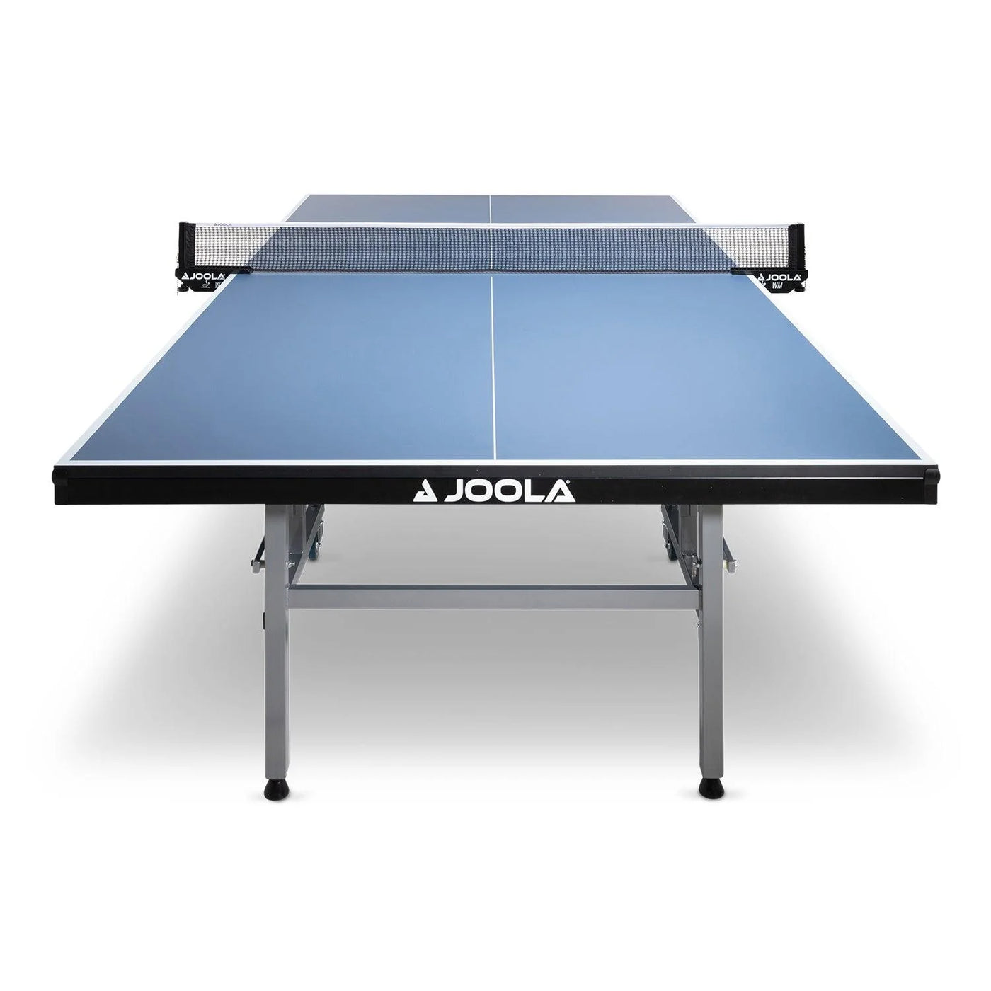 שולחן טנ"ש פנים 22 מ"מ JOOLA Table Tennis World Cup 22