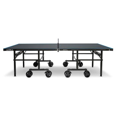 שולחן טנ"ש חוץ 6 מ"מ אלומיניום - JOOLA Outdoor Table Tennis