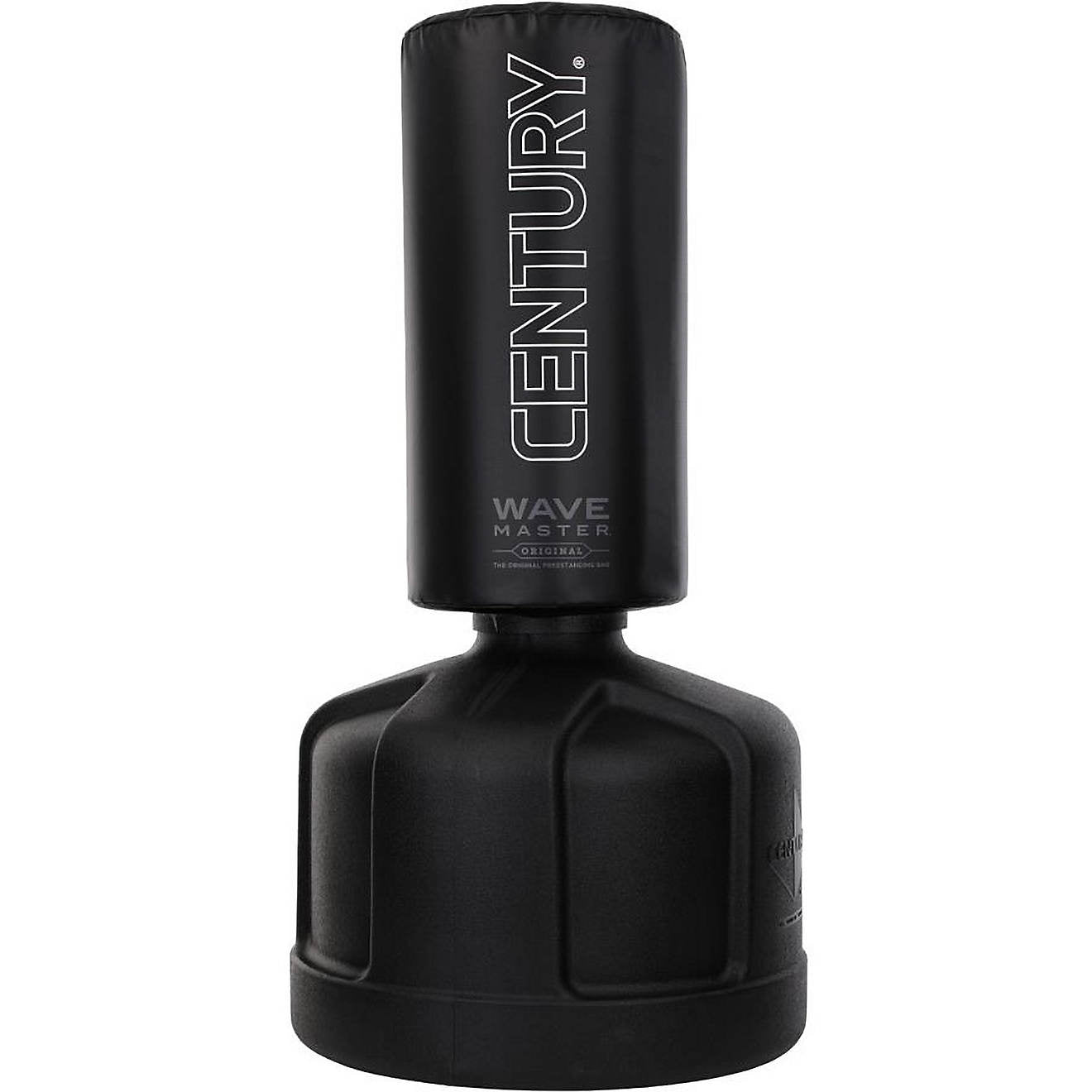 שק איגרוף עומד רצפתי צר סנצ'ורי Century® WaveMaster Original – בש גל ...