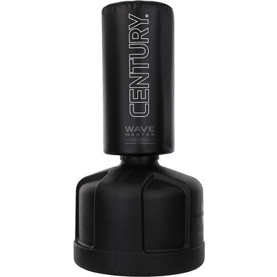שק איגרוף עומד רצפתי צר סנצ'ורי Century® WaveMaster Original