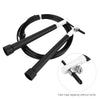 דלגית מקצועית 'ספיד רופ' Speed Rope