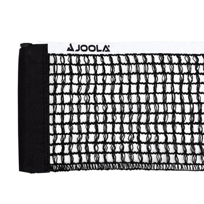 רשת טנ"ש אוניברסילית - Joola Net Avanti Dark grey