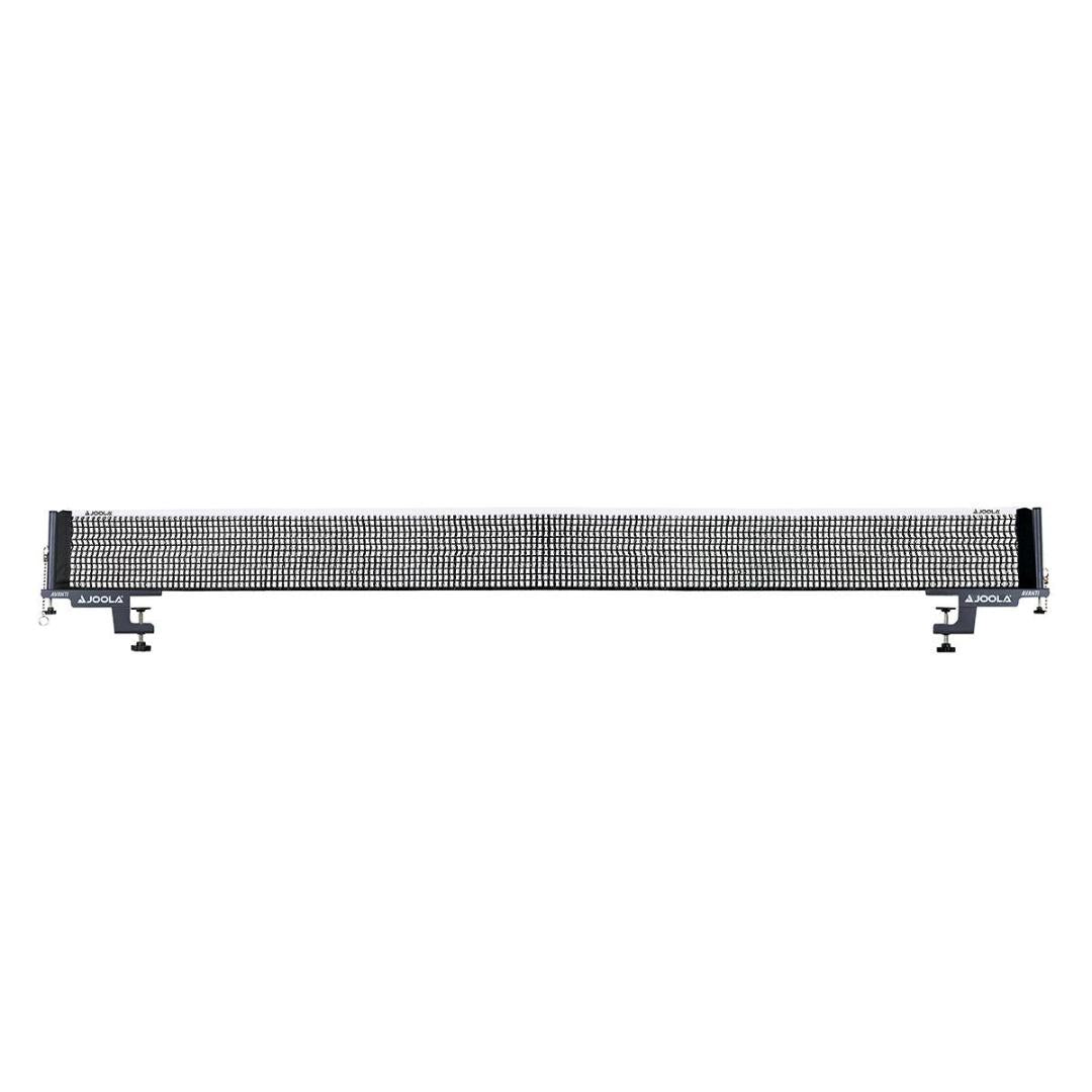 רשת טנ"ש אוניברסילית - Joola Net Avanti Dark grey