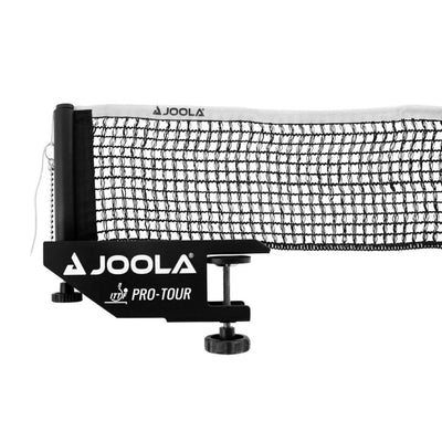 רשת טנ"ש מקצועית - Joola Net Pro Tour (ITTF)