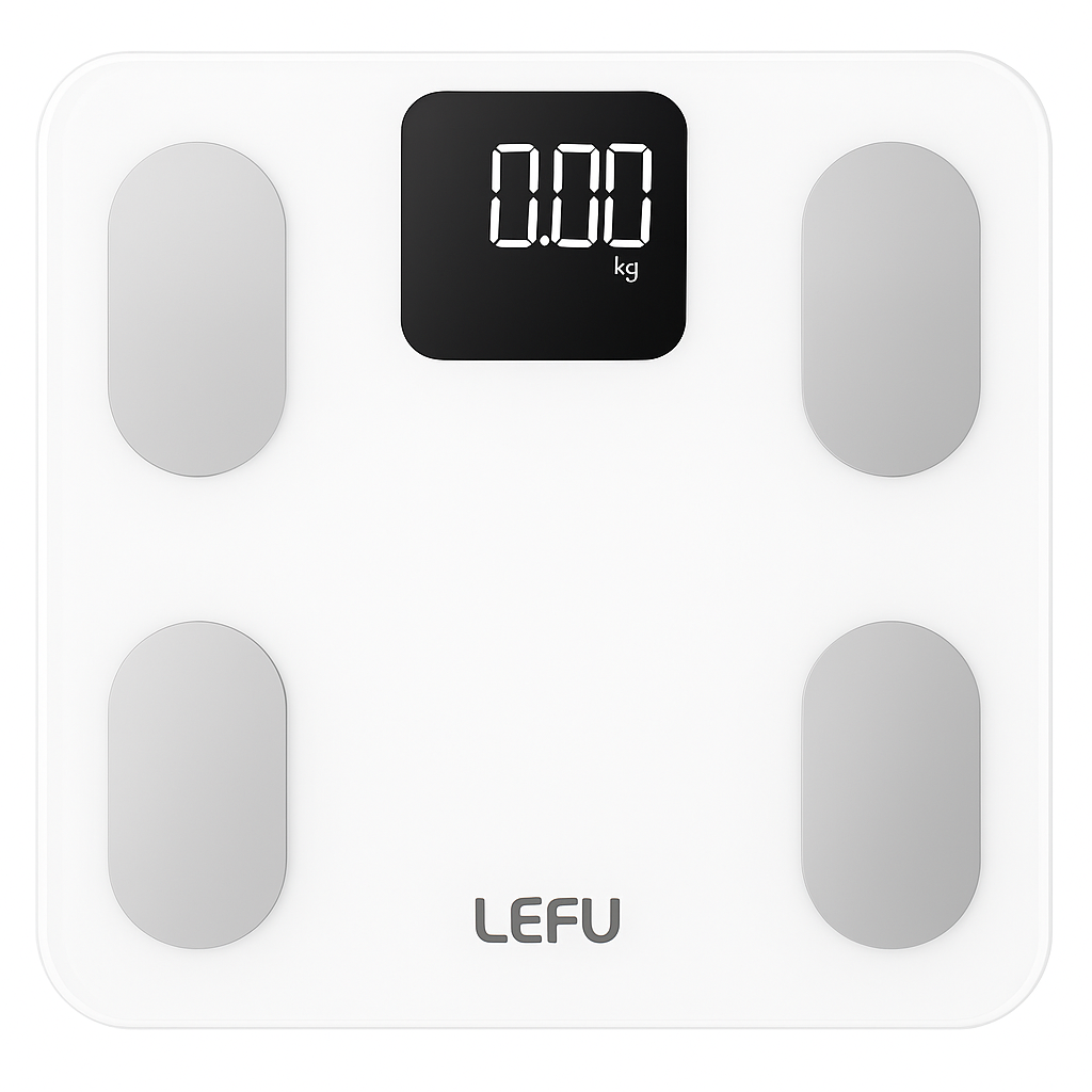 משקל חכם – CF621BLE