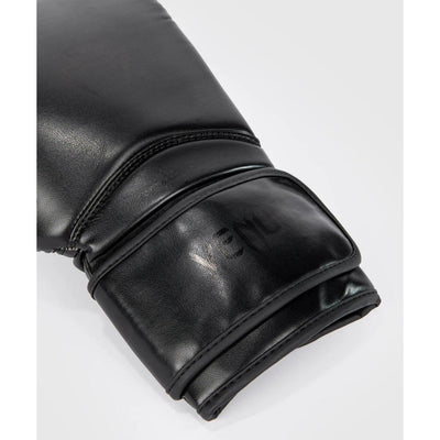 כפפות איגרוף  Venum Contender 1.5  Black/Black