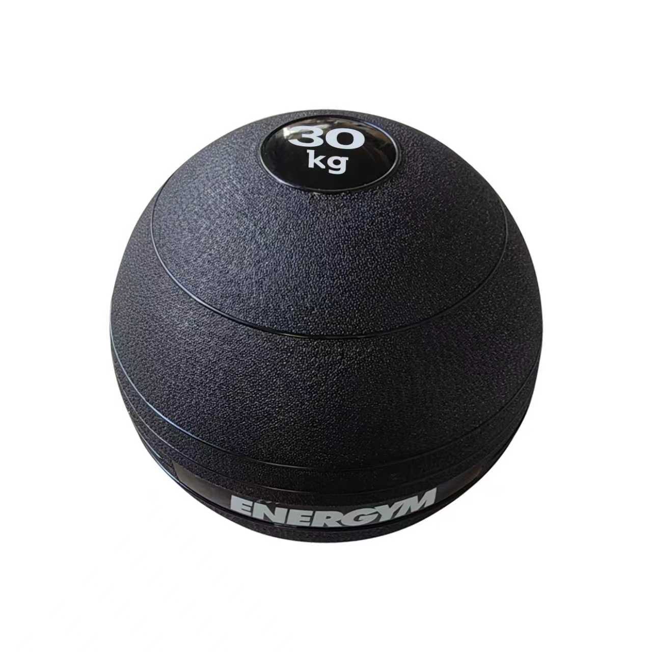כדורי כח 'סלאם בול' להטחה  D-Ball במגוון משקלים