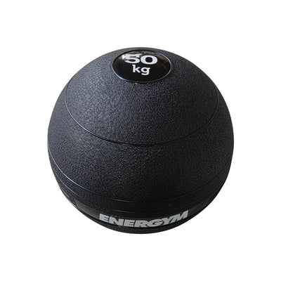 כדורי כח 'סלאם בול' להטחה  D-Ball במגוון משקלים