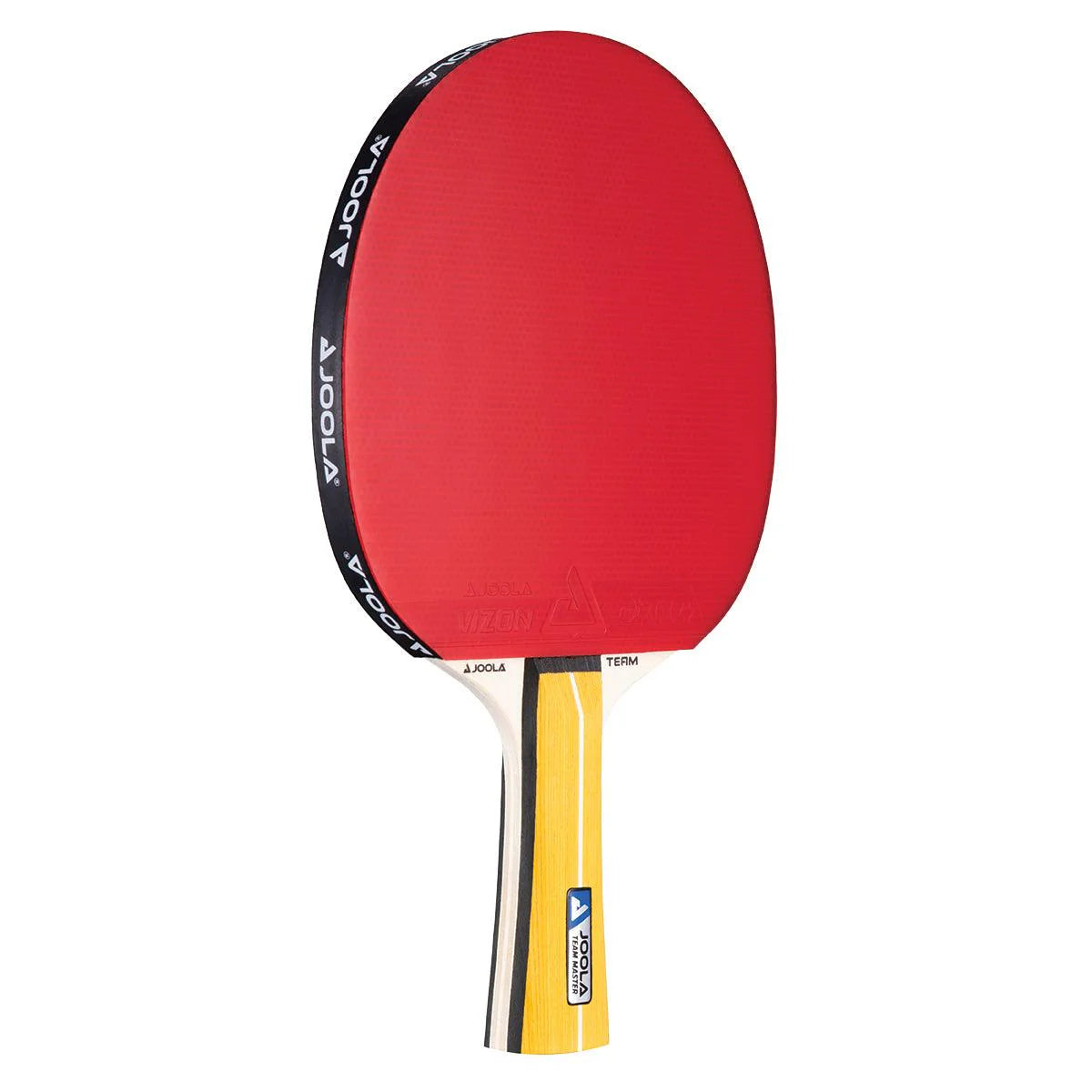 מחבט טניס שולחן Joola Table Tennis racket Master