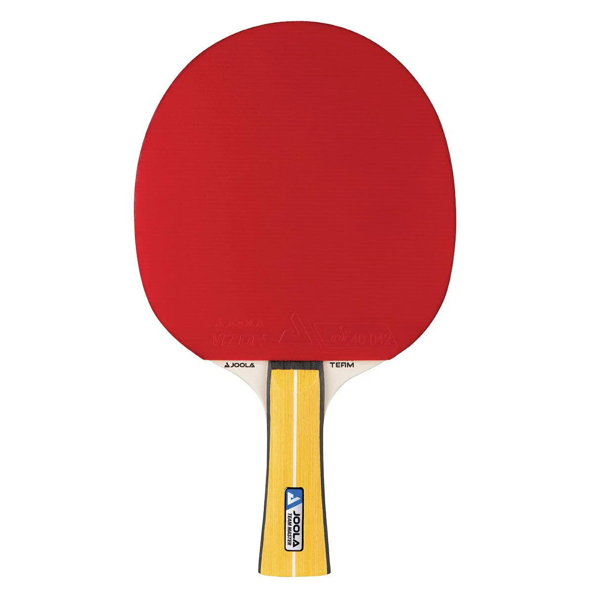 מחבט טניס שולחן Joola Table Tennis racket Master
